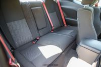 2022 Dodge Challenger Hellcat Redeye for sale