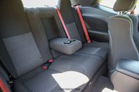 2022 Dodge Challenger Hellcat Redeye for sale