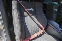 2022 Dodge Challenger Hellcat Redeye for sale