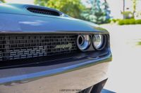 2022 Dodge Challenger Hellcat Redeye for sale