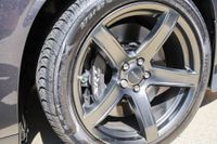 2022 Dodge Challenger Hellcat Redeye for sale