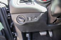 2022 Dodge Challenger Hellcat Redeye for sale
