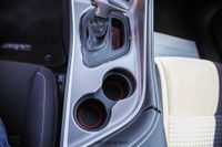 2022 Dodge Challenger Hellcat Redeye for sale