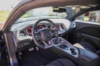 2022 Dodge Challenger Hellcat Redeye for sale
