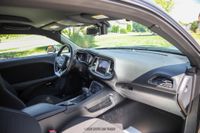 2022 Dodge Challenger Hellcat Redeye for sale