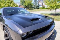 2022 Dodge Challenger Hellcat Redeye for sale
