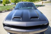 2022 Dodge Challenger Hellcat Redeye for sale