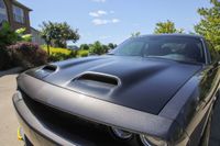 2022 Dodge Challenger Hellcat Redeye for sale