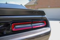 2022 Dodge Challenger Hellcat Redeye for sale