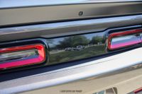 2022 Dodge Challenger Hellcat Redeye for sale