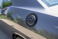2022 Dodge Challenger Hellcat Redeye for sale