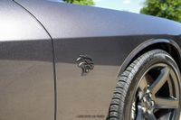 2022 Dodge Challenger Hellcat Redeye for sale