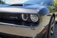 2022 Dodge Challenger Hellcat Redeye for sale