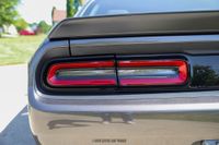 2022 Dodge Challenger Hellcat Redeye for sale