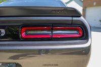 2022 Dodge Challenger Hellcat Redeye for sale