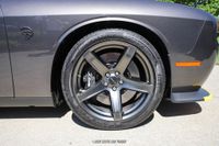 2022 Dodge Challenger Hellcat Redeye for sale