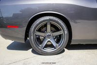 2022 Dodge Challenger Hellcat Redeye for sale
