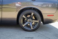 2022 Dodge Challenger Hellcat Redeye for sale
