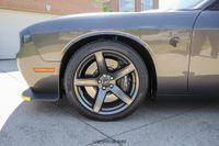 2022 Dodge Challenger Hellcat Redeye for sale