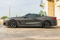 2019 BMW 850i xDrive Convertible for sale