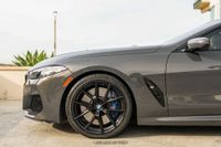 2019 BMW 850i xDrive Convertible for sale