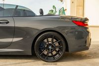 2019 BMW 850i xDrive Convertible for sale