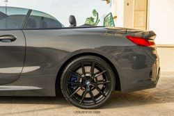 2019 BMW 850i xDrive Convertible for sale