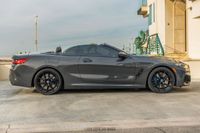 2019 BMW 850i xDrive Convertible for sale