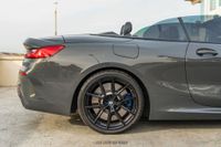 2019 BMW 850i xDrive Convertible for sale