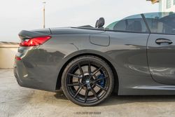 2019 BMW 850i xDrive Convertible for sale