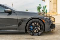 2019 BMW 850i xDrive Convertible for sale