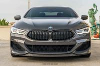2019 BMW 850i xDrive Convertible for sale