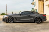 2019 BMW 850i xDrive Convertible for sale