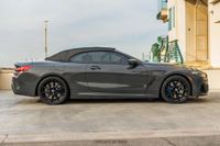 2019 BMW 850i xDrive Convertible for sale