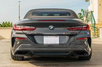 2019 BMW 850i xDrive Convertible for sale