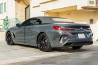 2019 BMW 850i xDrive Convertible for sale