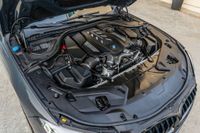 2019 BMW 850i xDrive Convertible for sale