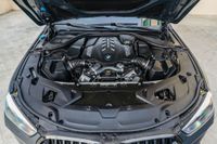 2019 BMW 850i xDrive Convertible for sale
