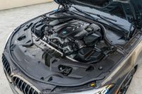 2019 BMW 850i xDrive Convertible for sale