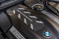 2019 BMW 850i xDrive Convertible for sale