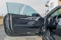 2019 BMW 850i xDrive Convertible for sale