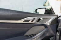 2019 BMW 850i xDrive Convertible for sale