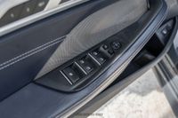 2019 BMW 850i xDrive Convertible for sale
