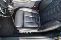 2019 BMW 850i xDrive Convertible for sale