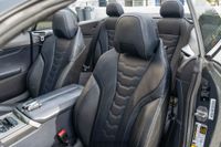 2019 BMW 850i xDrive Convertible for sale