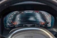 2019 BMW 850i xDrive Convertible for sale