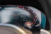 2019 BMW 850i xDrive Convertible for sale