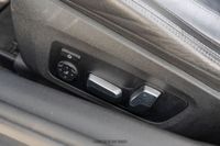 2019 BMW 850i xDrive Convertible for sale