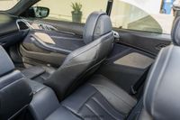 2019 BMW 850i xDrive Convertible for sale