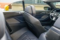 2019 BMW 850i xDrive Convertible for sale